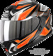 Shoei Neotec 3 Anthem TC-8